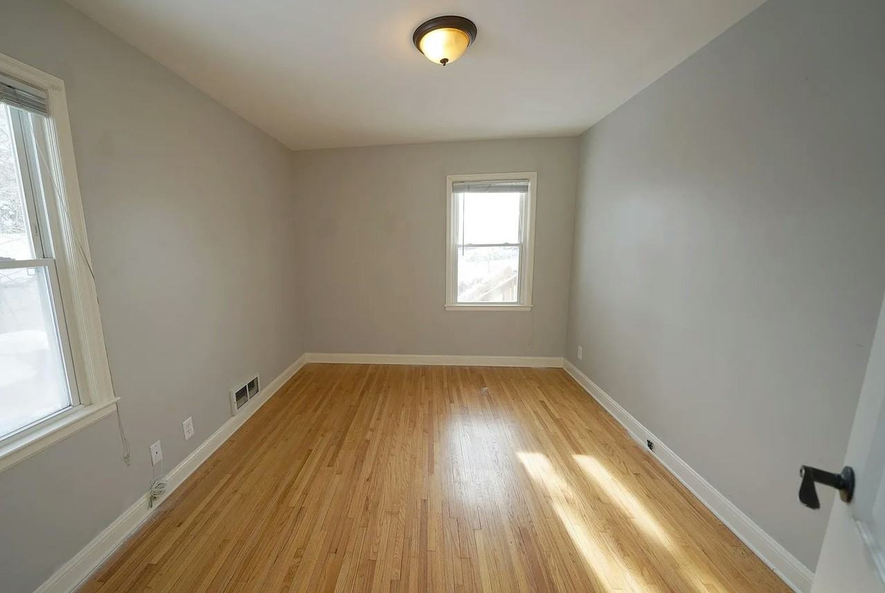 7311 Nicollet Avenue, Unit 7315 - Photo 6 of 10