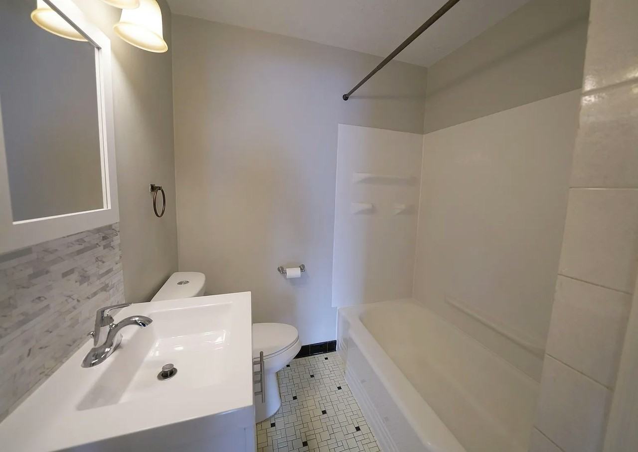 7311 Nicollet Avenue, Unit 7315 - Photo 7 of 10