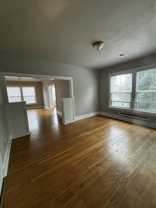 4700 Southwest Othello Street, Unit 5 - Photo 1 of 1