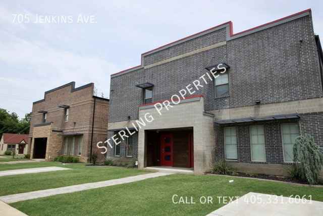 705 Jenkins Ave - Photo 2 of 39