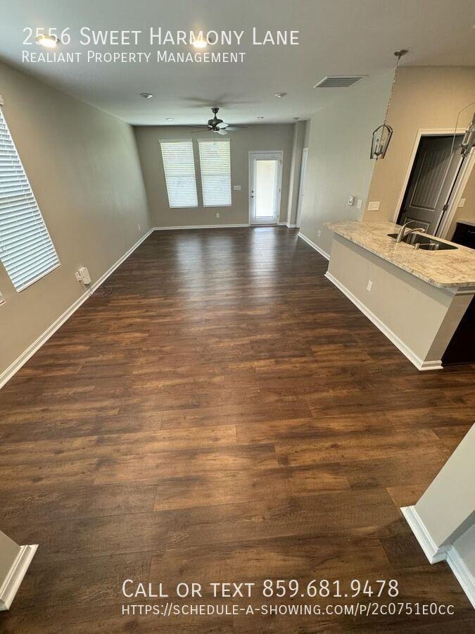 2556 Sweet Harmony Ln - Photo 2 of 38