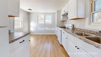 30 Exeter Rd #3 - Photo 1 of 1