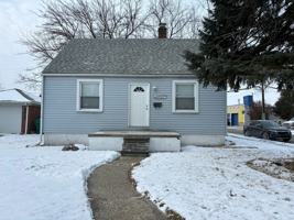 featured image of 22517 Petersburg Ave