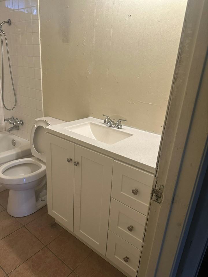 3007 West Walnut Avenue - Photo 5 of 5