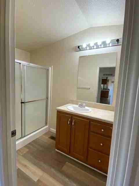 15026 Ivanhoe Drive, Unit 2 - Photo 2 of 7