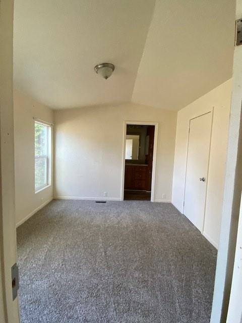 15026 Ivanhoe Drive, Unit 2 - Photo 3 of 7