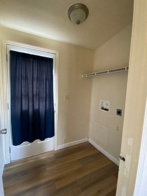 15026 Ivanhoe Drive, Unit 2 - Photo 5 of 7