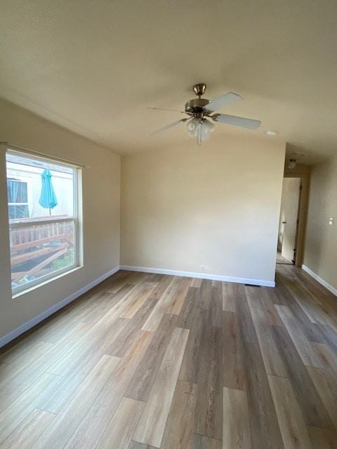 15026 Ivanhoe Drive, Unit 2 - Photo 7 of 7