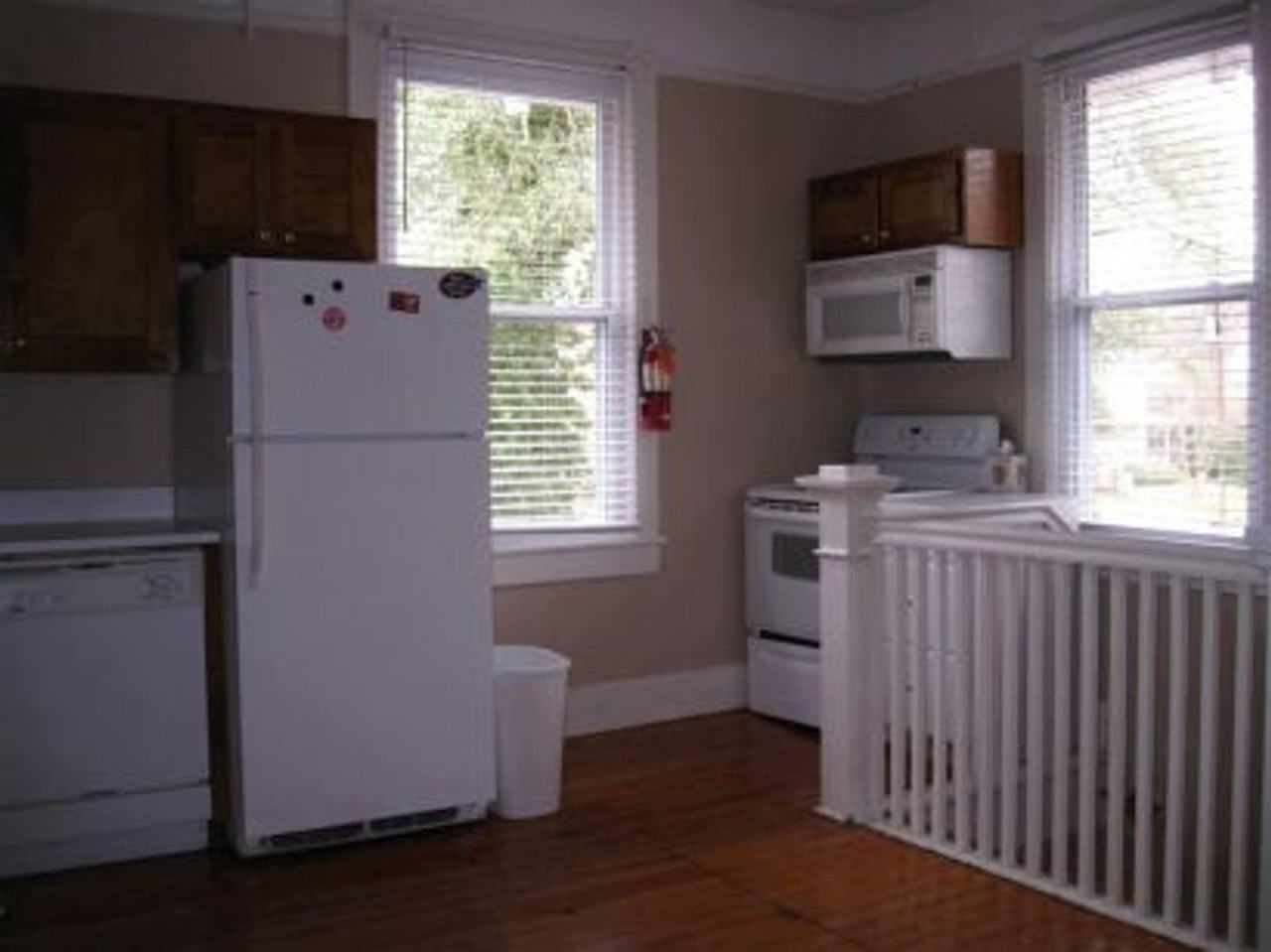 2710 1/2 Preston St - Photo 7 of 7