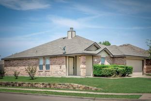 1201 Lambert Drive - Photo 1 of 1