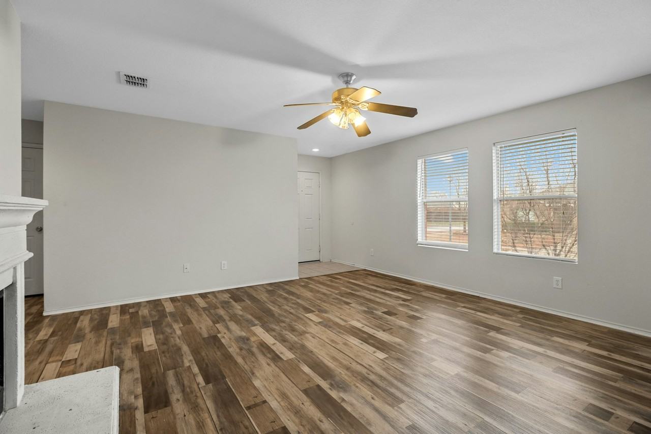 1201 Lambert Drive - Photo 3 of 19