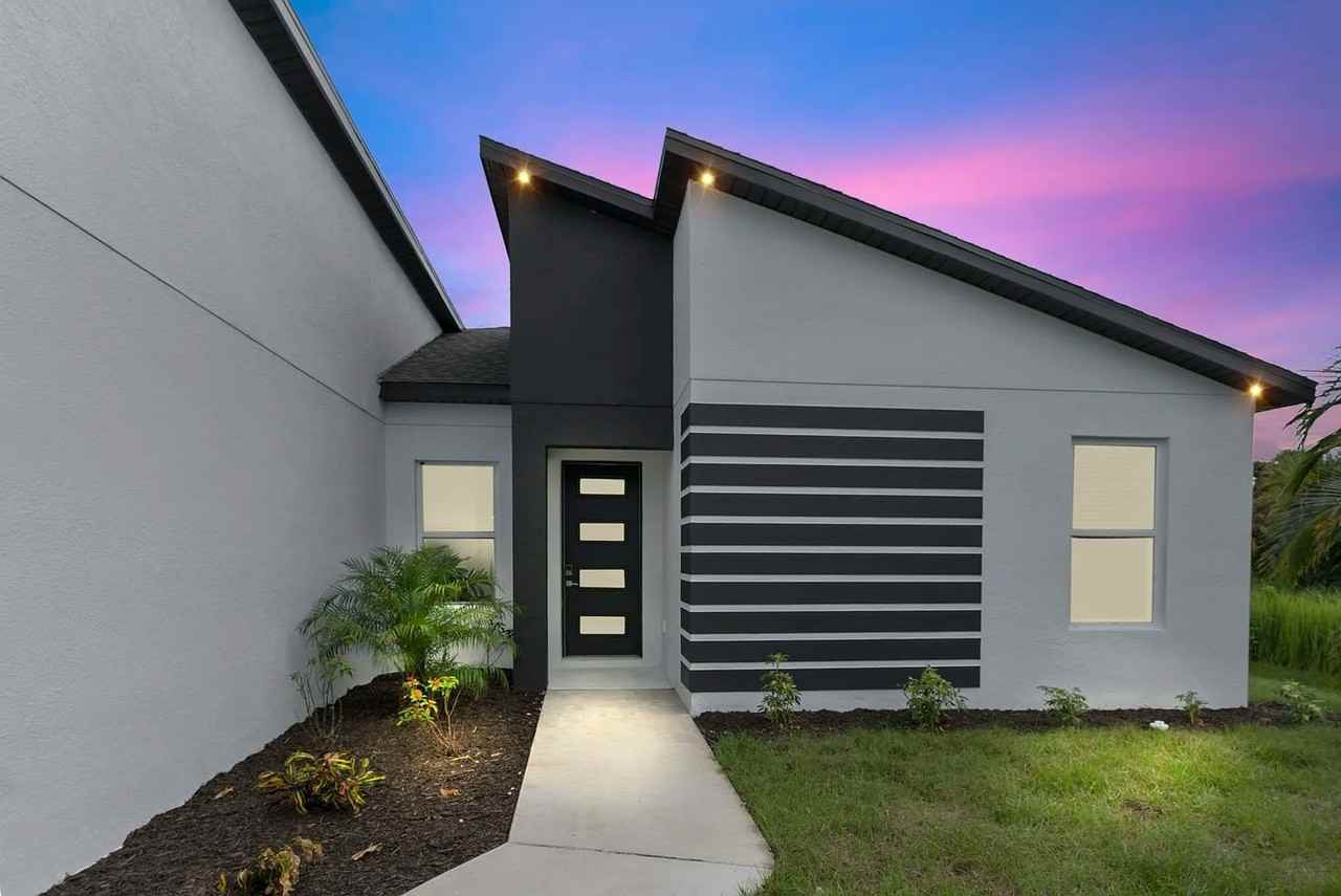 8292 Givlic Lane - Photo 2 of 25