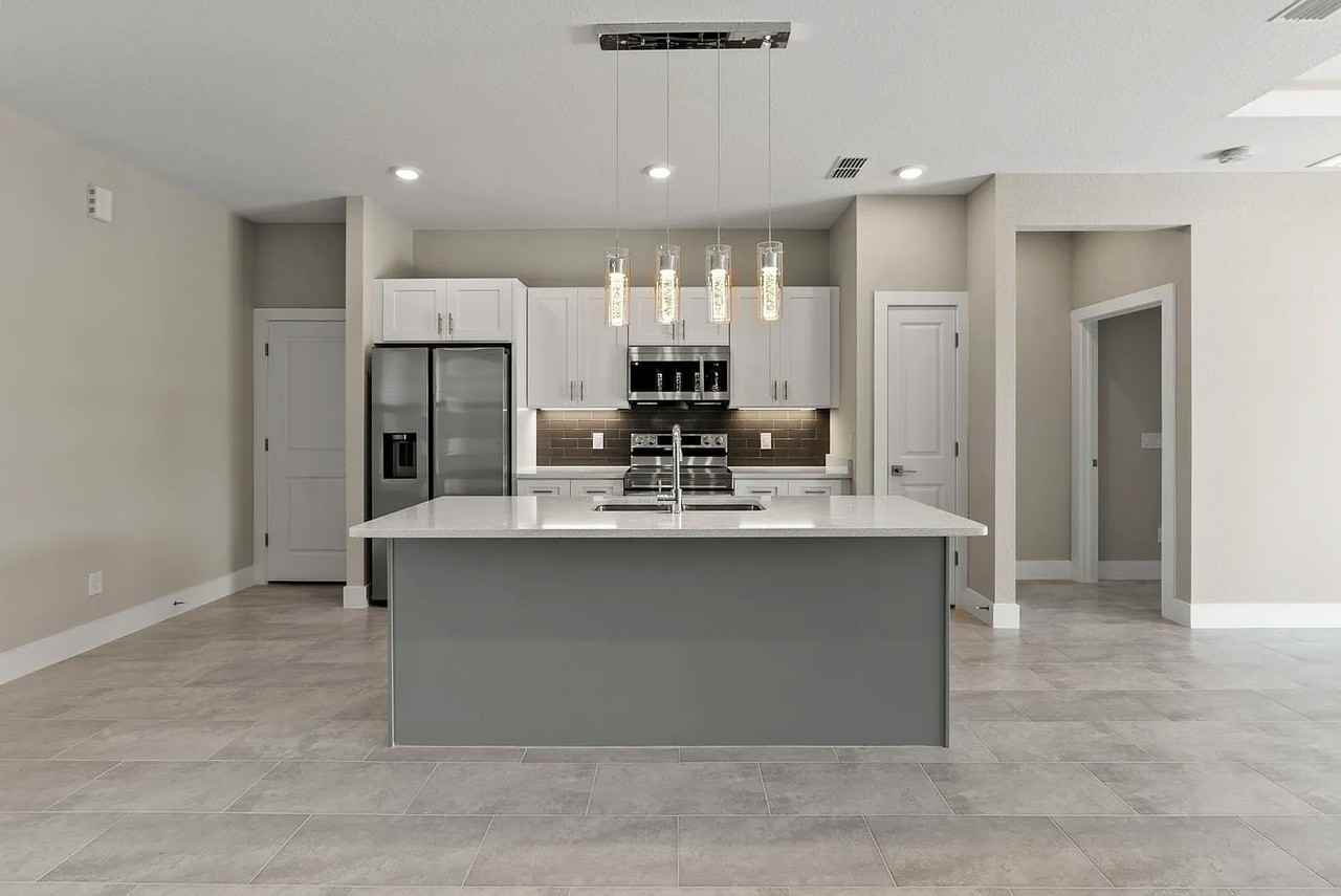 8292 Givlic Lane - Photo 6 of 25