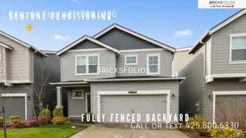 featured image of 18726 Lipoma Pl E #01