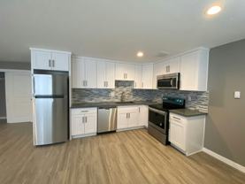 7132 47th Avenue Southwest, Unit 4 - Photo 1 of 1