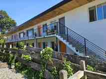 3035 64th Avenue Southwest, Unit 7 - Photo 1 of 1