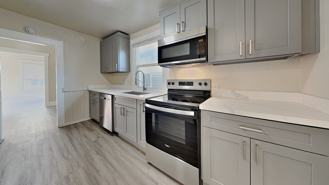 718 South Yakima Avenue, Unit 720 - Photo 1 of 1