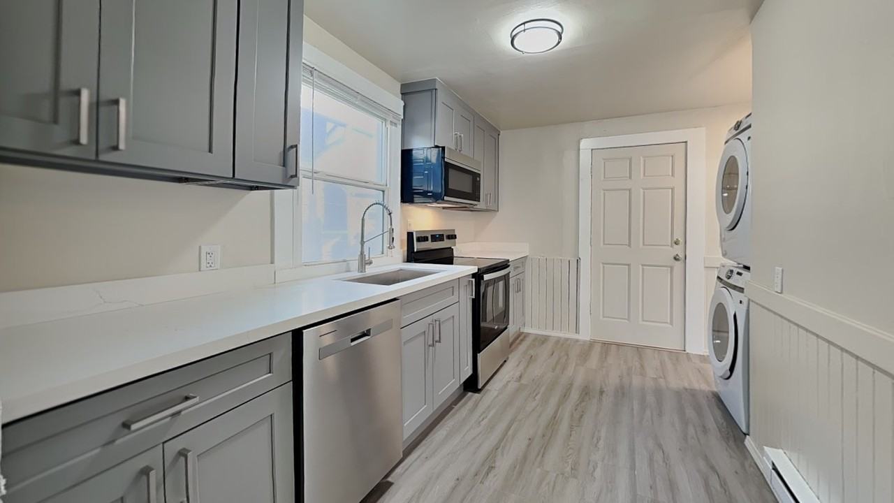 718 South Yakima Avenue, Unit 720 - Photo 2 of 22