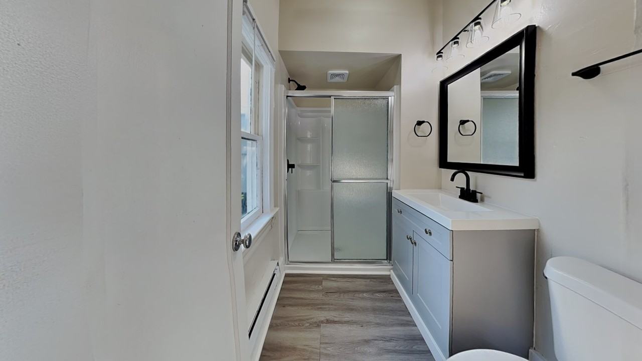 718 South Yakima Avenue, Unit 720 - Photo 5 of 22