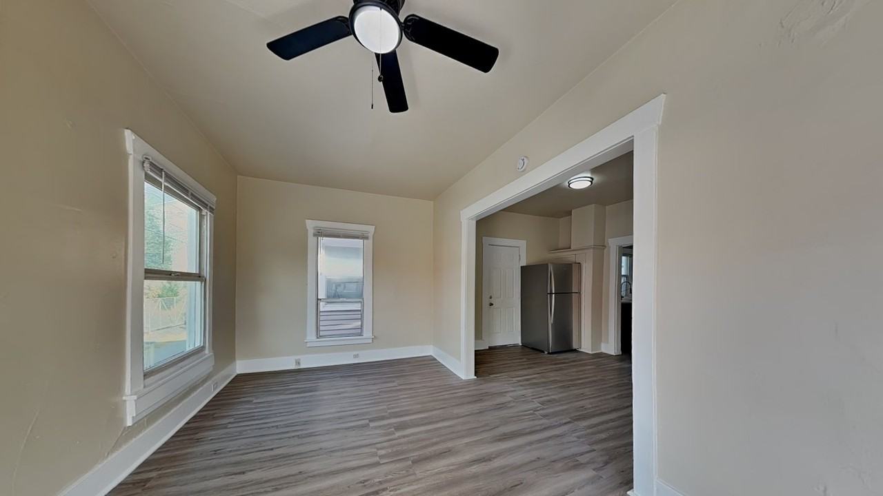 718 South Yakima Avenue, Unit 720 - Photo 6 of 22