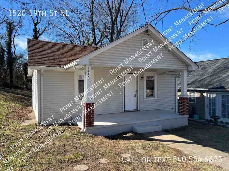 1520 19th St Ne - Photo 3 of 13