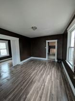 1169 East 60th Street, Unit 1 - Photo 1 of 1