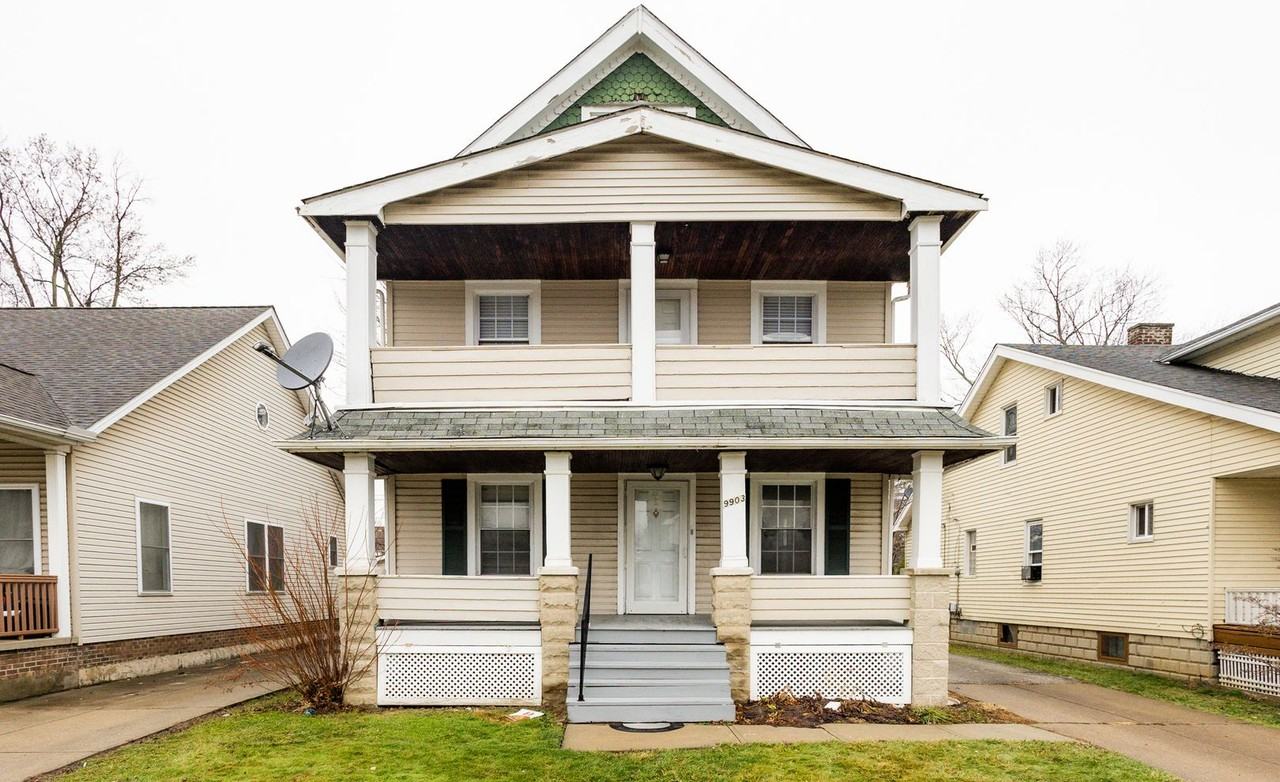 9903 Sladden Ave #DOWN