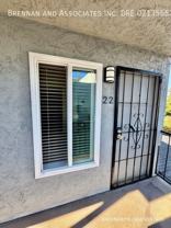 4201 51st St #22 - Photo 1 of 1