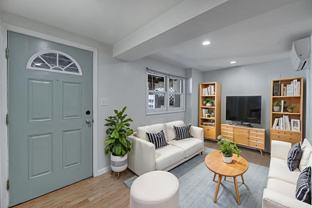 1112 4th St Ne - Photo 1 of 1