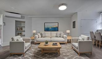 2125 N St Nw #A - Photo 1 of 1