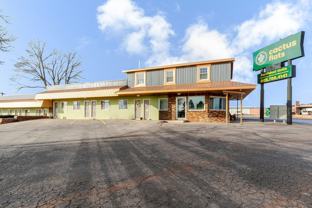 3737 Sturgis Road, Unit Studio - Photo 1 of 1