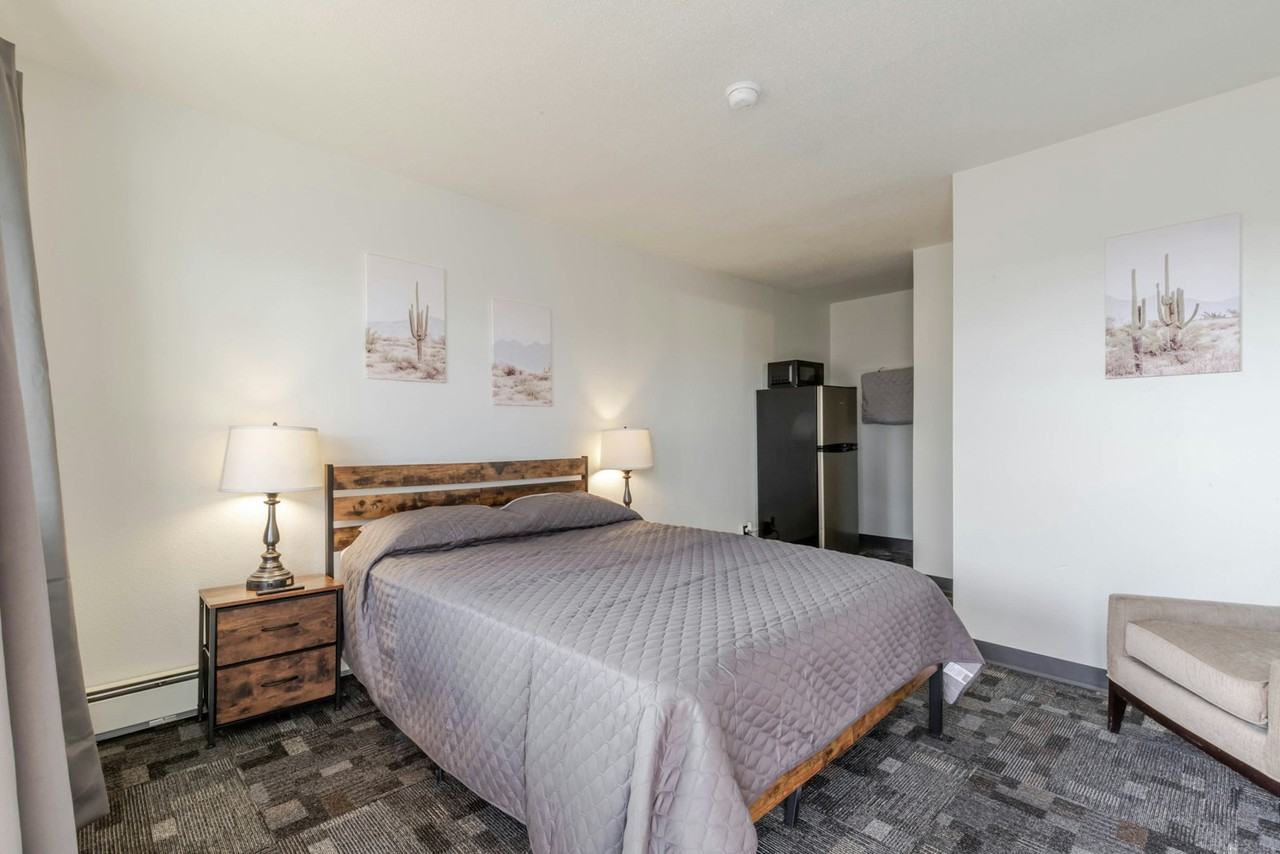 3737 Sturgis Road, Unit Studio - Photo 2 of 7