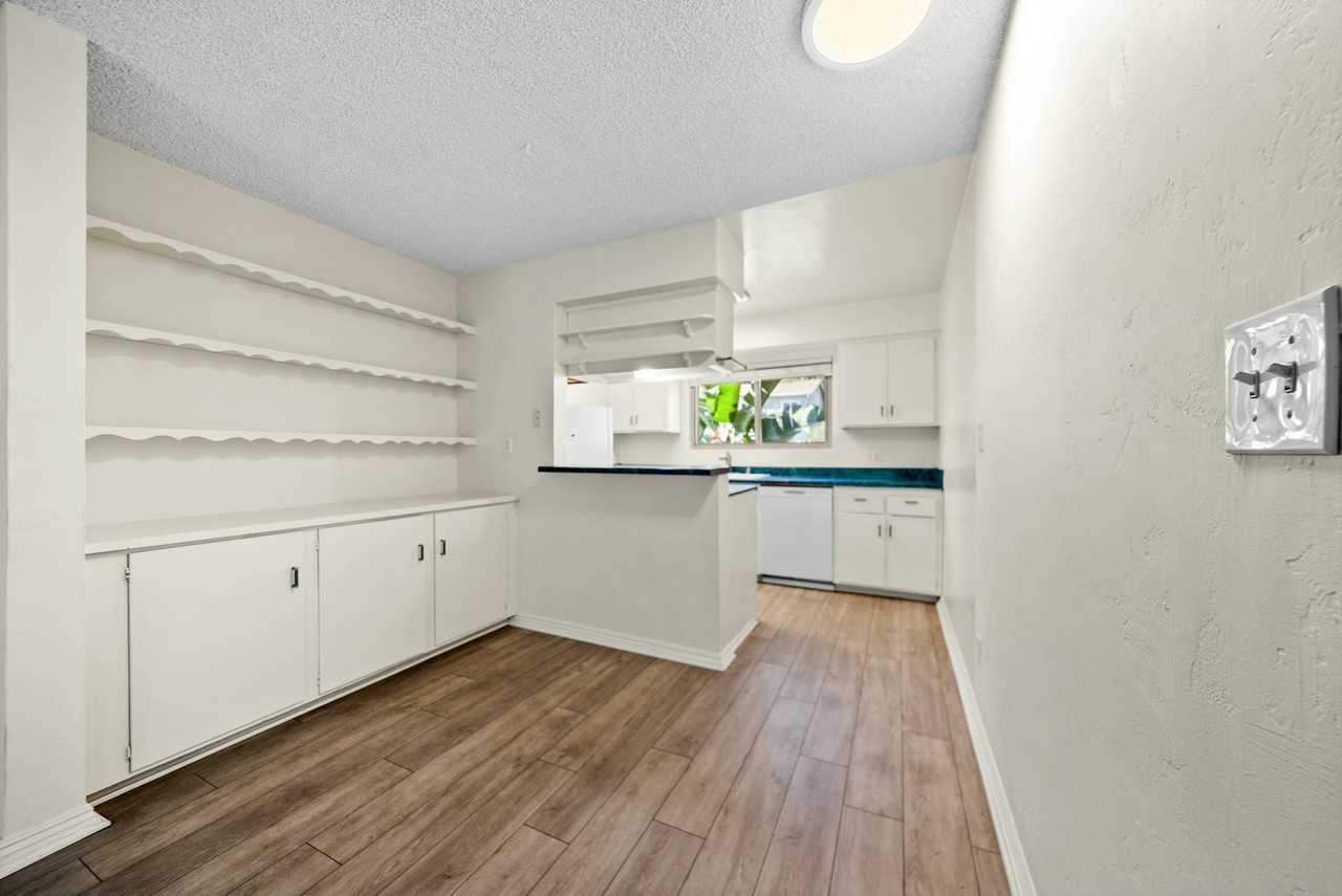 3737 Keating Street, Unit 12 - Photo 2 of 18