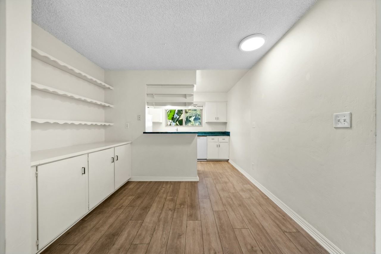 3737 Keating Street, Unit 12 - Photo 3 of 18