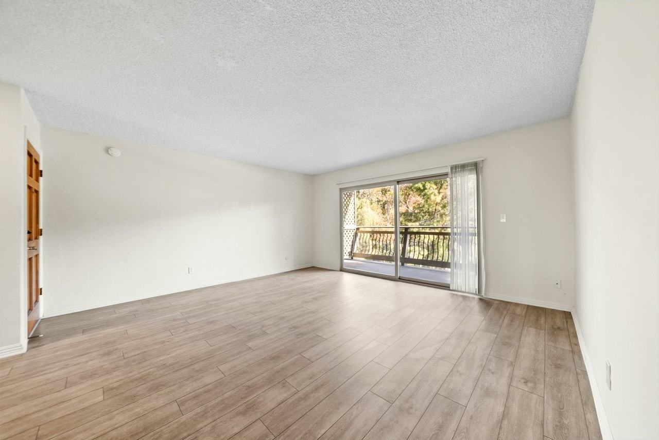 3737 Keating Street, Unit 12 - Photo 6 of 18