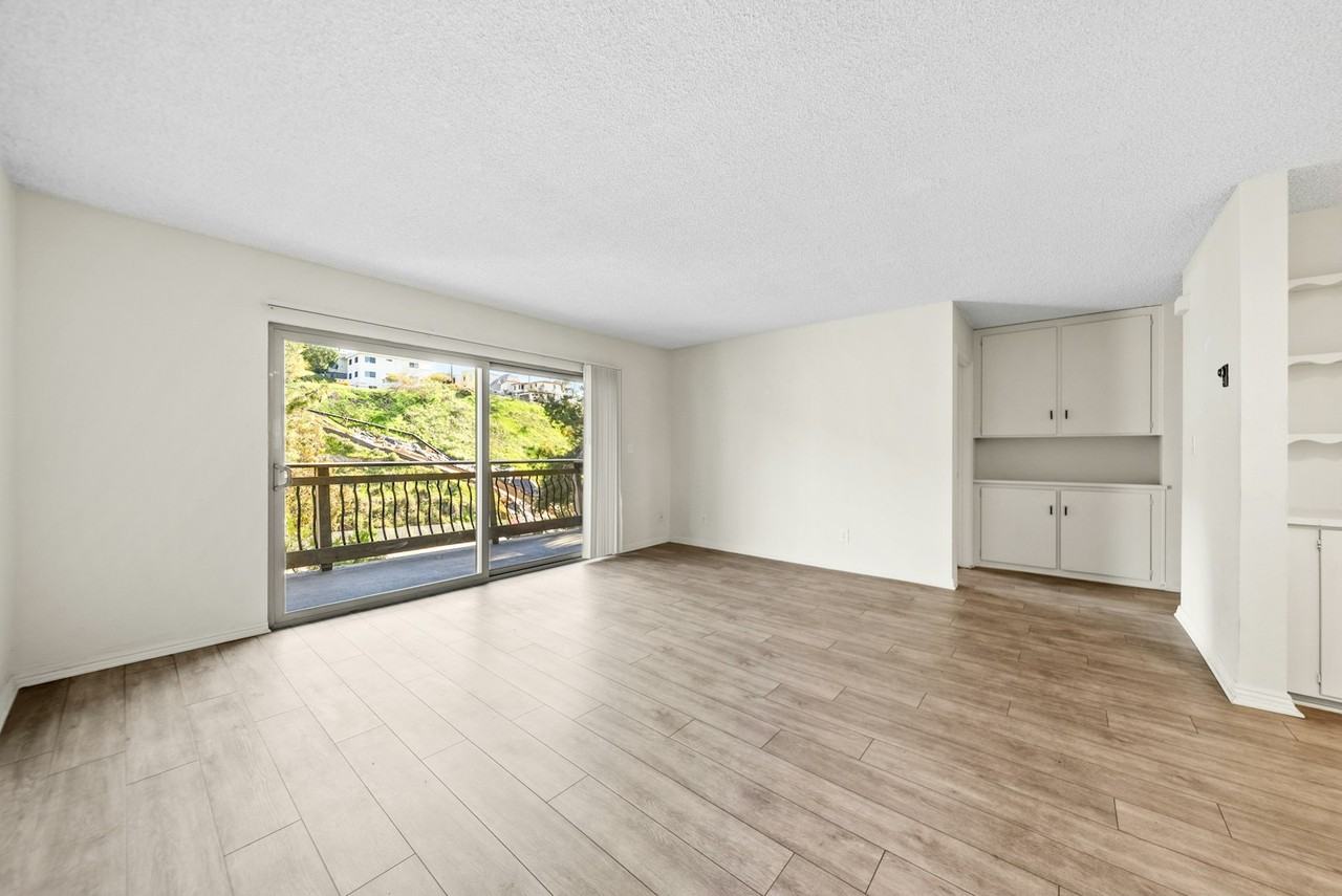 3737 Keating Street, Unit 12 - Photo 7 of 18