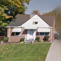 featured image of 21511 Clare Ave