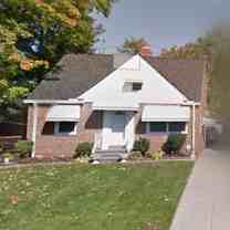 21511 Clare Ave - Photo 1 of 1