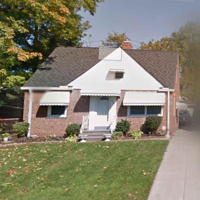 21511 Clare Ave - Photo 6 of 8