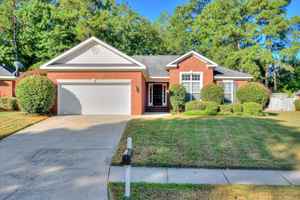 featured image of 1348 Wendell Ln