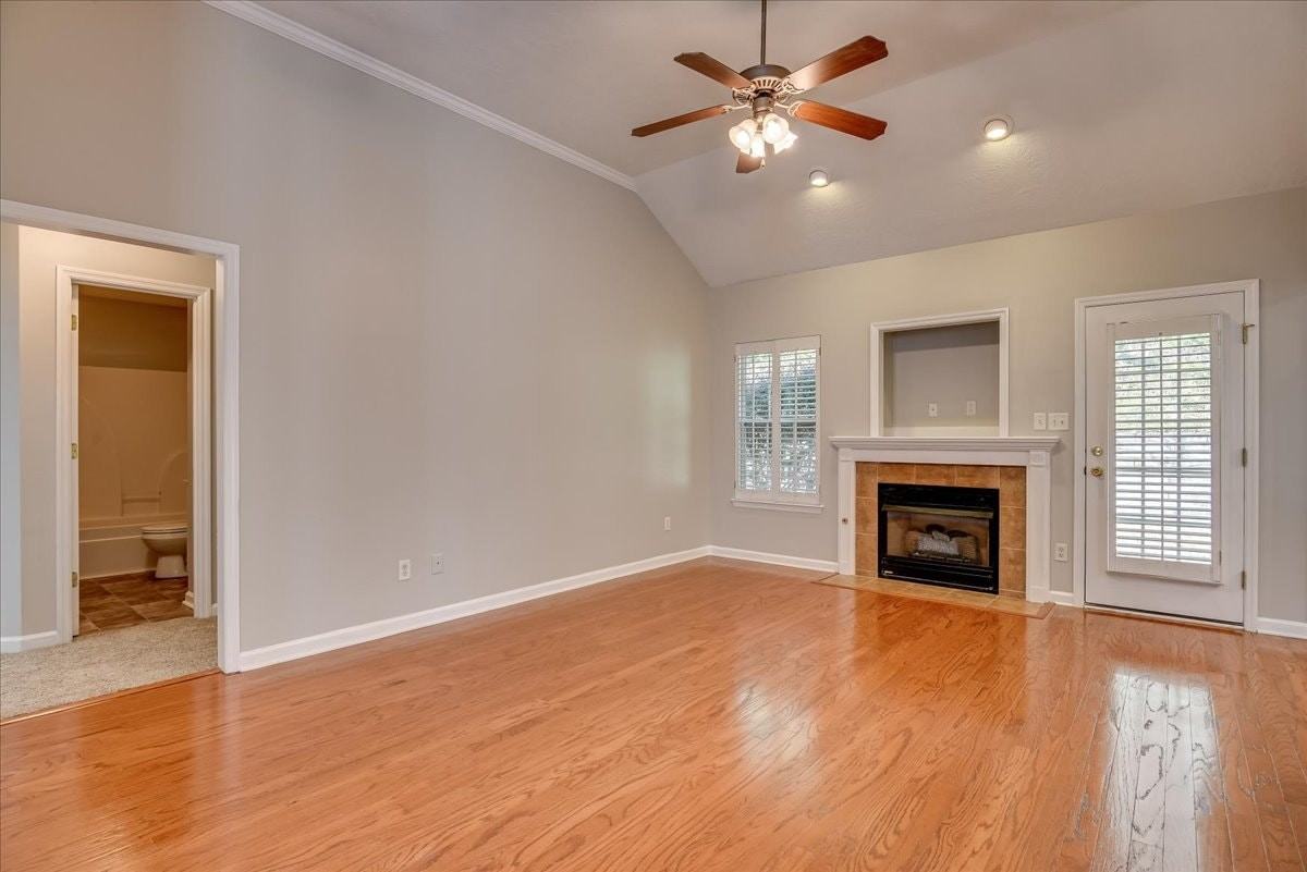 1348 Wendell Lane - Photo 2 of 19