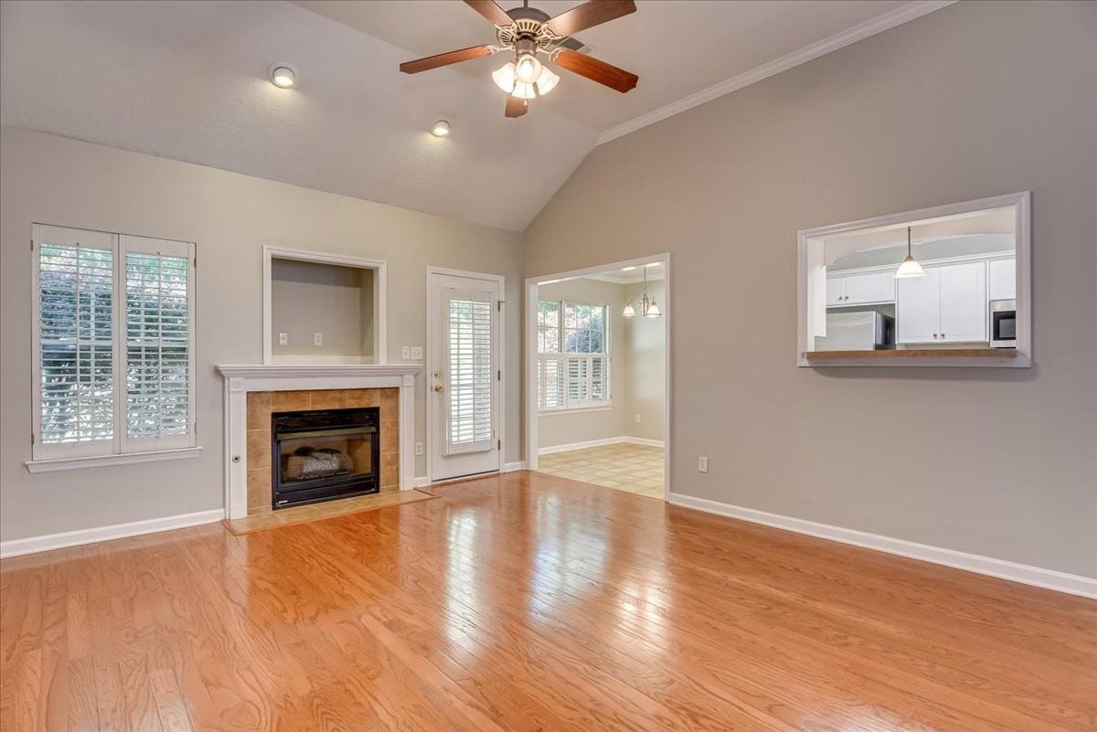 1348 Wendell Lane - Photo 3 of 19