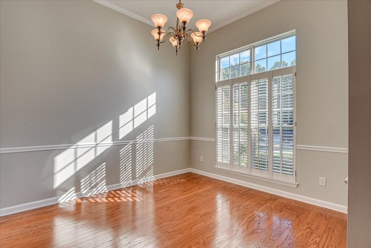 1348 Wendell Lane - Photo 4 of 19