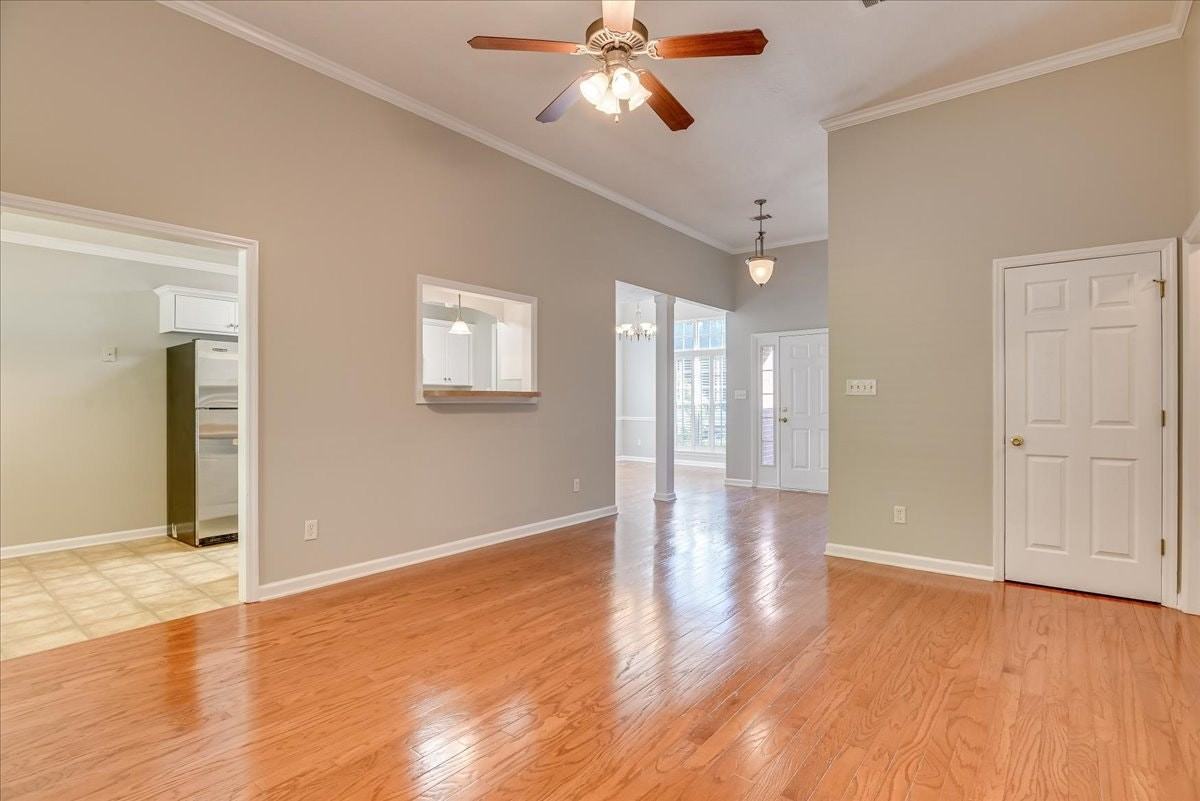 1348 Wendell Lane - Photo 5 of 19