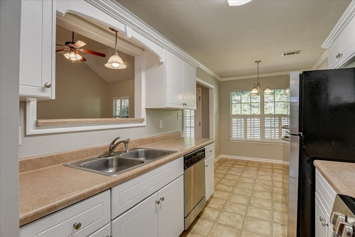 1348 Wendell Lane - Photo 6 of 19