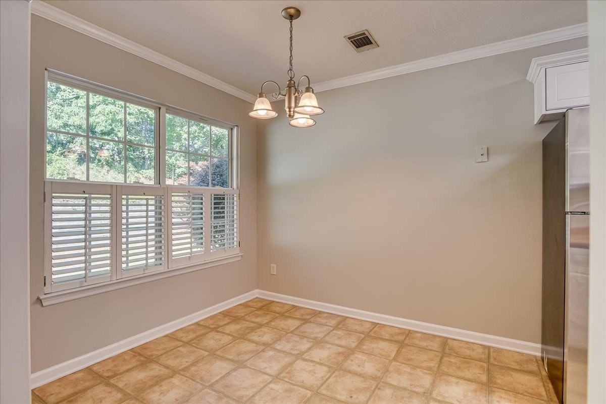 1348 Wendell Lane - Photo 7 of 19