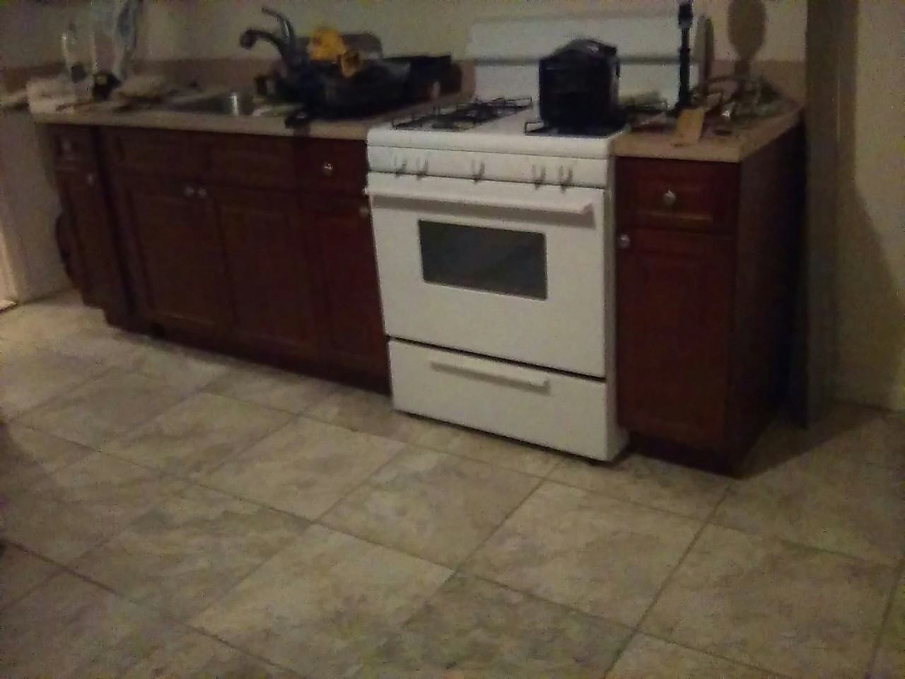 132 Heald Street, Unit second floor apt 2 - Photo 2 of 33