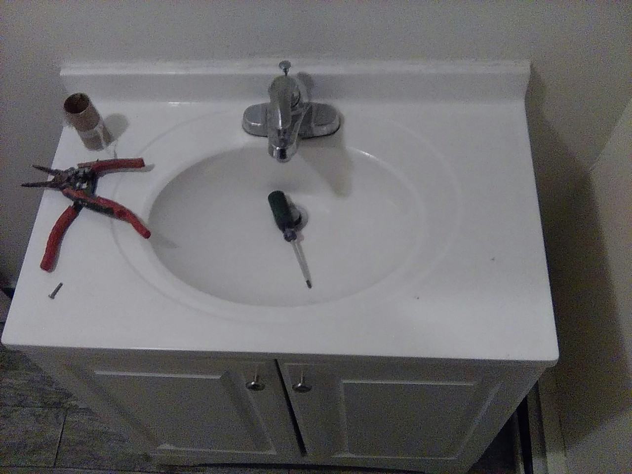 132 Heald Street, Unit second floor apt 2 - Photo 3 of 33