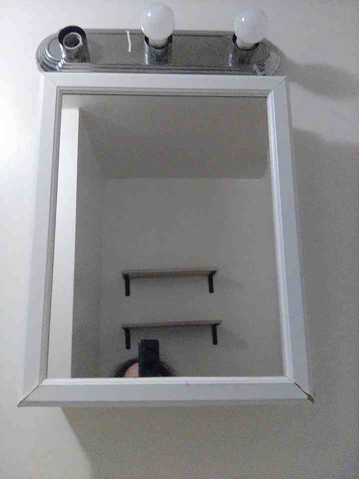 132 Heald Street, Unit second floor apt 2 - Photo 4 of 33