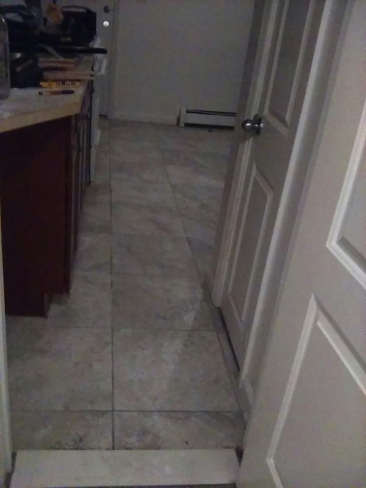 132 Heald Street, Unit second floor apt 2 - Photo 5 of 33